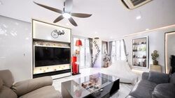 Hougang Street 21 (D19), Semi-Detached #504631231